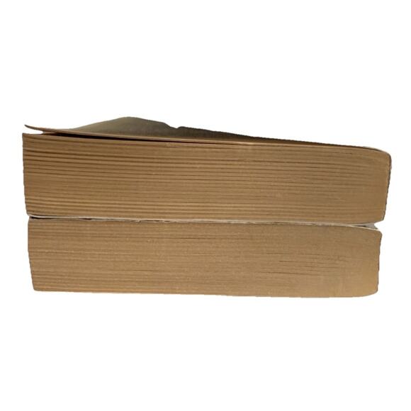 VTG 90s TSR Forgotten Realms: The Dark Elf Trilogy By RA Salvatore Books 2-3 PB - Picture 9 of 9